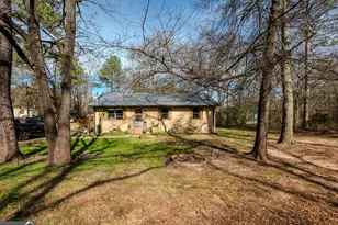 213 Ricefield Rd, Hartwell, GA 30643 - Photo 1