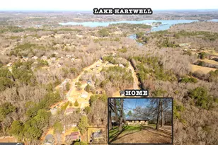 213 Ricefield Rd, Hartwell, GA 30643 - Photo 17