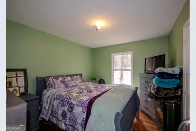 213 Ricefield Road, Hartwell, GA 30643 - Photo 9