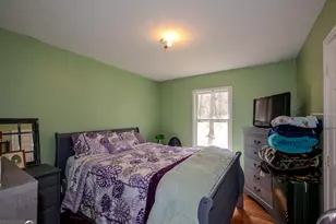 213 Ricefield Rd, Hartwell, GA 30643 - Photo 9