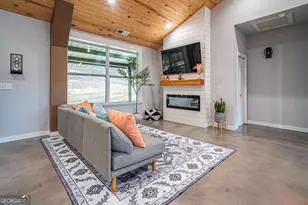 26 Plantation Rd NW, Adairsville, GA 30103 - Photo 9