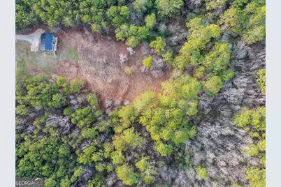 26 Plantation Road NW, Adairsville, GA 30103 - Photo 55