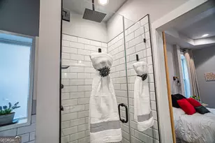 26 Plantation Rd NW, Adairsville, GA 30103 - Photo 19