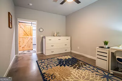 26 Plantation Road NW, Adairsville, GA 30103 - Photo 31