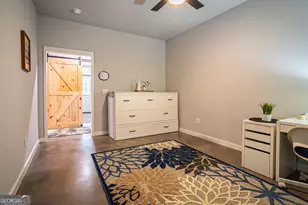 26 Plantation Rd NW, Adairsville, GA 30103 - Photo 31