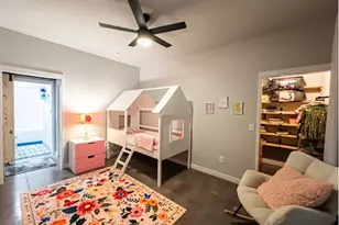 26 Plantation Rd NW, Adairsville, GA 30103 - Photo 25