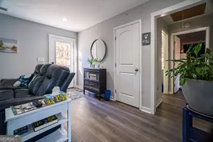 26 Plantation Rd NW, Adairsville, GA 30103 - Photo 47