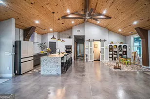 26 Plantation Rd NW, Adairsville, GA 30103 - Photo 7