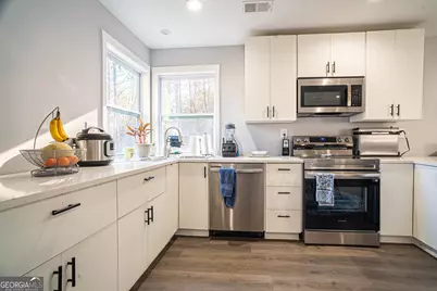 26 Plantation Road NW, Adairsville, GA 30103 - Photo 39