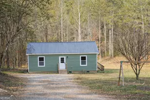 26 Plantation Rd NW, Adairsville, GA 30103 - Photo 37