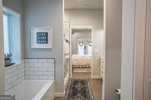 26 Plantation Rd NW, Adairsville, GA 30103 - Photo 13