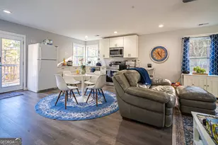 26 Plantation Rd NW, Adairsville, GA 30103 - Photo 43