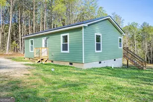 26 Plantation Rd NW, Adairsville, GA 30103 - Photo 39