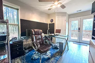 26 Plantation Rd NW, Adairsville, GA 30103 - Photo 47