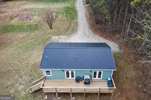 26 Plantation Rd NW, Adairsville, GA 30103 - Photo 49