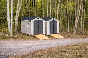 26 Plantation Rd NW, Adairsville, GA 30103 - Photo 55