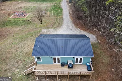 26 Plantation Road NW, Adairsville, GA 30103 - Photo 47