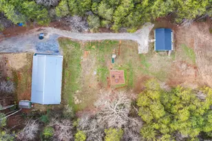 26 Plantation Rd NW, Adairsville, GA 30103 - Photo 59