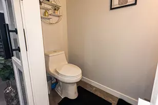 26 Plantation Rd NW, Adairsville, GA 30103 - Photo 13