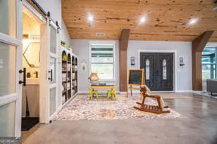 26 Plantation Rd NW, Adairsville, GA 30103 - Photo 11