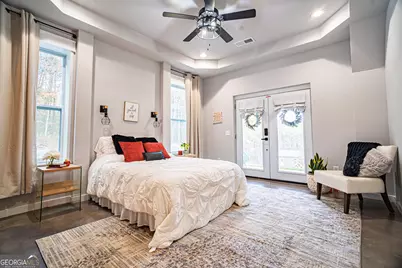 26 Plantation Road NW, Adairsville, GA 30103 - Photo 15