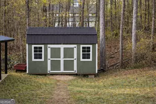 26 Plantation Rd NW, Adairsville, GA 30103 - Photo 51