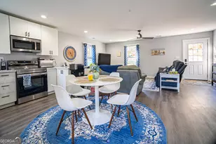 26 Plantation Rd NW, Adairsville, GA 30103 - Photo 39