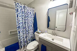 26 Plantation Rd NW, Adairsville, GA 30103 - Photo 45