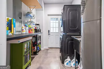 26 Plantation Road NW, Adairsville, GA 30103 - Photo 27