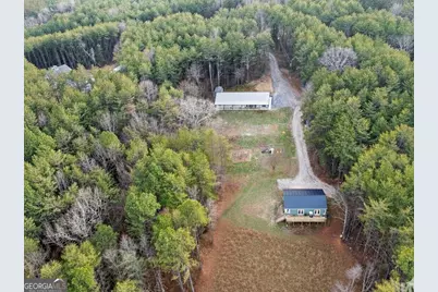 26 Plantation Road NW, Adairsville, GA 30103 - Photo 57