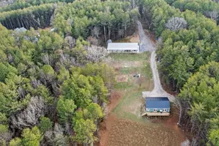 26 Plantation Rd NW, Adairsville, GA 30103 - Photo 57