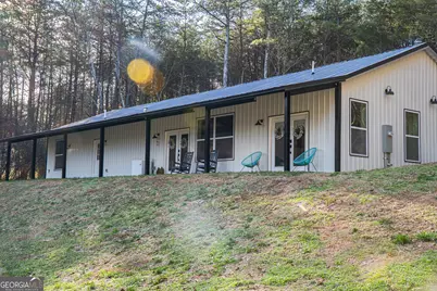 26 Plantation Road NW, Adairsville, GA 30103 - Photo 33