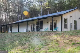 26 Plantation Rd NW, Adairsville, GA 30103 - Photo 33