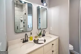 26 Plantation Rd NW, Adairsville, GA 30103 - Photo 15