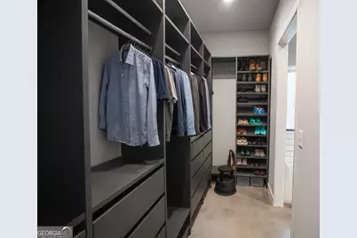 26 Plantation Road NW, Adairsville, GA 30103 - Photo 21