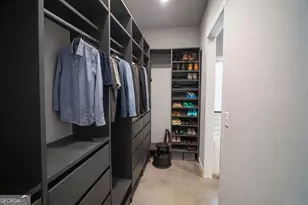 26 Plantation Rd NW, Adairsville, GA 30103 - Photo 21