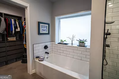 26 Plantation Road NW, Adairsville, GA 30103 - Photo 17