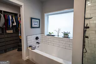 26 Plantation Rd NW, Adairsville, GA 30103 - Photo 17