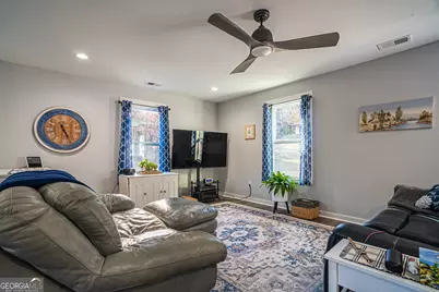 26 Plantation Road NW, Adairsville, GA 30103 - Photo 41