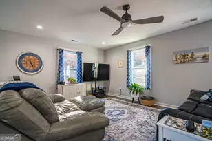 26 Plantation Rd NW, Adairsville, GA 30103 - Photo 41