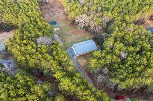 26 Plantation Rd NW, Adairsville, GA 30103 - Photo 53