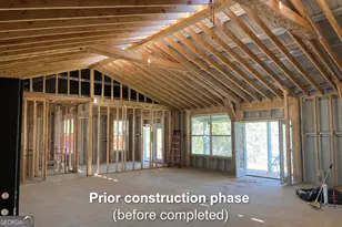 26 Plantation Rd NW, Adairsville, GA 30103 - Photo 61