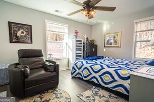 26 Plantation Rd NW, Adairsville, GA 30103 - Photo 49