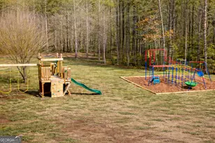 26 Plantation Rd NW, Adairsville, GA 30103 - Photo 35