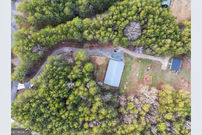 26 Plantation Road NW, Adairsville, GA 30103 - Photo 53