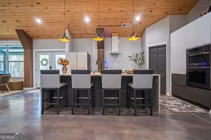 26 Plantation Rd NW, Adairsville, GA 30103 - Photo 7