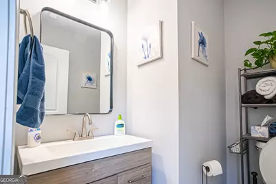 26 Plantation Road NW, Adairsville, GA 30103 - Photo 41