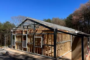 26 Plantation Rd NW, Adairsville, GA 30103 - Photo 59