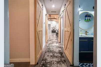 26 Plantation Road NW, Adairsville, GA 30103 - Photo 19