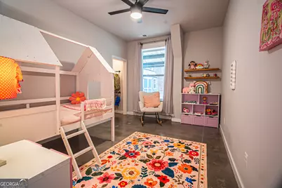 26 Plantation Road NW, Adairsville, GA 30103 - Photo 27